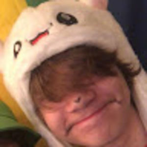 Meet your Posher, Ashlynn